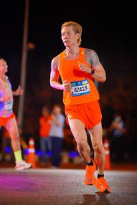 BIB: 42429
                            <button type="button" onclick="openModal(21517092)" class="btn btn-primary btn-sm float-right btn-popup" data-toggle="modal" data-target=".modal-high-quality">
                        <i class="fas fa-shopping-cart"></i> Add to Cart
                    </button>
                                            <button type="button" onclick="isThisMe(21517092, true)" class="btn btn-success btn-sm float-right btn-popup btn-isme hidden" data-toggle="tooltip" data-placement="bottom" title="นี่คือรูปของคุณใช่ไหม คลิกที่นี่เพื่อเอาเข้าอัลบั้ม">
                        <i class="fas fa-plus"></i> Add to album
                    </button>
                    <button type="button" onclick="isThisMe(21517092, false)" class="btn btn-warning btn-sm float-right btn-popup btn-isnotme hidden">
                        <i class="fas fa-ban"></i> Remove from album
                    </button>